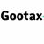 gootax